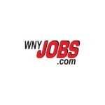 WNYJobs