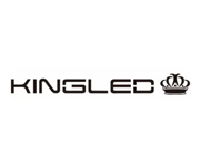 KingLED Coupons