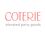 Flat $20 Off Coterie Machine Discount Coupon Code for All Orders