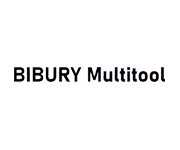 BIBURY TOOLS Coupons