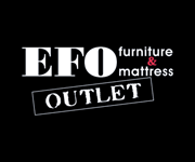 Efo Coupons