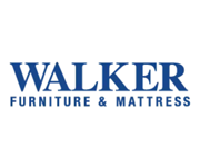 Walker Furniture Store Hours Coupons