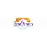 Remifemin