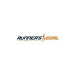 Runner's Goal