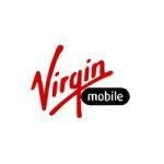 Virgin Mobile promo codes