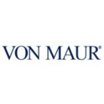 Von Maur