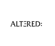 Altered Company Coupons