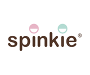 Spinkie Coupons