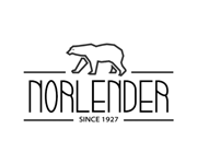 Save 20% on All Norlender Knitwear - Shop Now for Quality Norwegian Wool Sweaters & More!