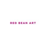 Red Bean Art