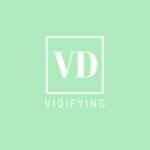 Vidifying