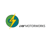 Cab Motorworks Coupons