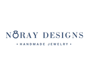 Noray Designs Coupons