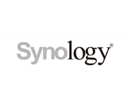 Synology Coupons