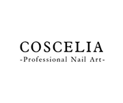 Coscelia Coupons