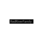 Red River Family Records