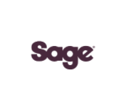 Save 15% On Your Purchase with Sage Appliances Toaster Coupon Code