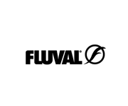 Fluval Coupons