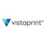 Vistaprint Australia