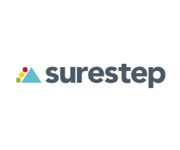 Surestep Coupons