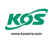 Save $25 Off on All Orders with Kos Spirulina Powder Coupon Code