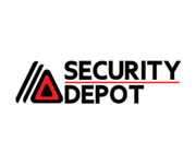 Aaa Security Depot Coupons