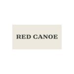 Red Canoe