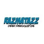 Razmatazz