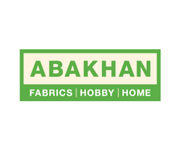 Score 20% Off Student Discount at Abakhan: Shop Popular Products & Services Now!