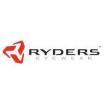 Ryders Eyewear