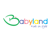 Babyland Perth Coupons