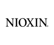 $15 Off Nioxin For Hair Loss Coupon for First App Order