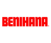 Get 20% off on Your Purchase with Benihana Tv Dinner Coupon