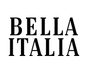 Bella Italia, bellaitalia.co.uk, coupons, coupon codes, deal, gifts, discounts, promo,promotion, promo codes, voucher, sale