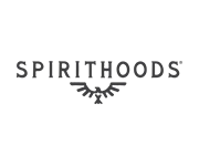 SpiritHoods Coupons