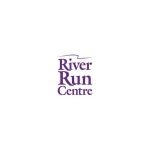 River Run Centre