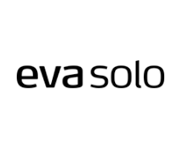 $30 Off Eva Solo Ersatzglas Coupon Code for Your First Delivery Order Over $50