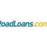 RoadLoans