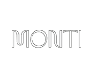 Save 35% on All Orders at Monti By Monti - Shop Now for Designer Clothing & Accessories!