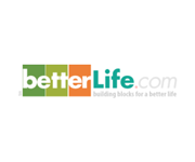 Get 20% off on Your Purchase with Better Life Movie Coupon