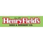 Www.henryfields.com