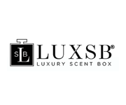 Luxury Scent Box Coupons