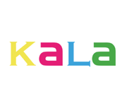 Kala Eyewear Coupons