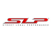 SLP Performance Parts Coupons