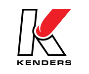 Kenders Outdoors Coupons