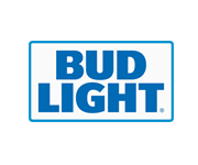 Get $15 Off on Your Next Order with Bud Light Iced Tea Promo Code