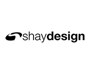 Shay Design Coupons