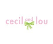 Cecil And Lou Coupons