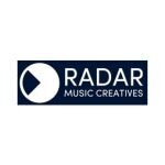 Radar Music Videos