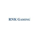 RNK Gaming